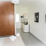 Apartmanhotel Stacy's 3*