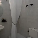 Stacy's Apartmanhotel 3*