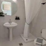 Apartmanhotel Stacy's Kremasztí