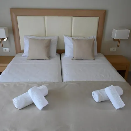 Stacy's 3* Кремасти